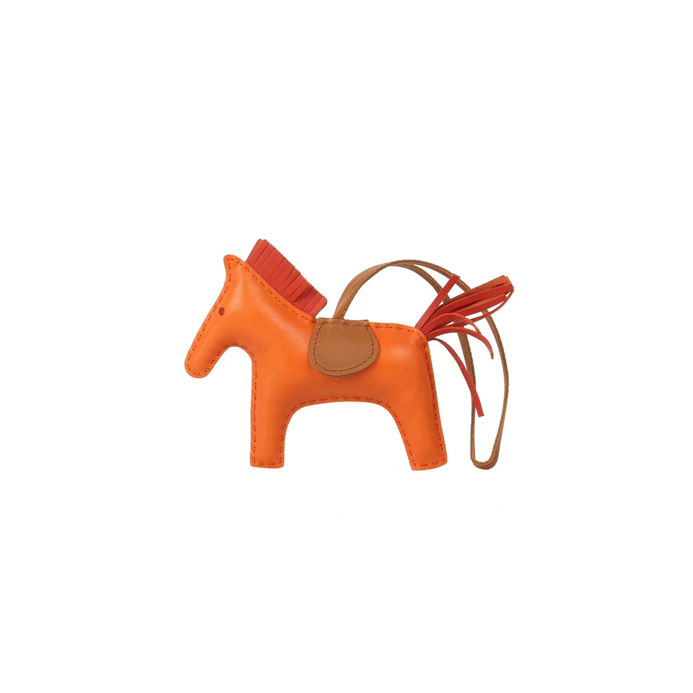 H**mes rodeo pm charm